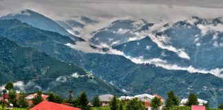Ordu’da Gezilecek Yerler Ordu, Karadeniz