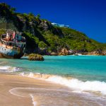 Arawak Beach Inn, Island Harbour, Anguilla