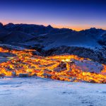 Alpe d’Huez