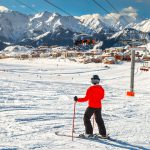 Alpe d’Huez Fransa