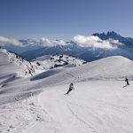 Avoriaz Fransa