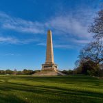 Phoenix Parkı ve Dublin Hayvanat Bahçesi