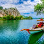 Dalyan