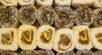 Türkiye’nin En İyi 15 Şekerlemecisi