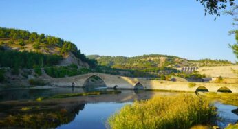 Kahramanmaraş Nerede, Kahramanmaraş’a Nasıl Gidilir?
