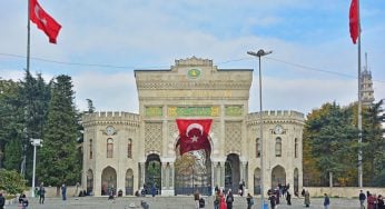 2022 Üniversite Kayıt Tarihleri- Üniversite Kayıt Belgeleri ve Evrakları