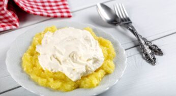 Balıkesir’in Yöresel Yemekleri