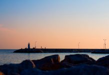 Altınoluk Nerede? Altınoluk’a Nasıl Gidilir? Altınoluk, Balıkesir