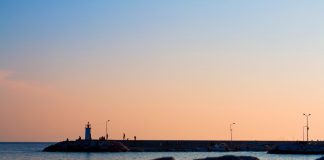 Altınoluk Nerede? Altınoluk’a Nasıl Gidilir? Altınoluk, Balıkesir