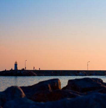 Altınoluk Nerede? Altınoluk’a Nasıl Gidilir? Altınoluk, Balıkesir