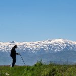 Muş’a Ulaşım, Nasıl Gidilir? & Şehir içi Ulaşım İmkânları