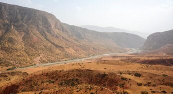 Siirt Nerede, Siirt’e Nasıl Gidilir?