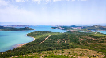 Balıkesir’de Gezilecek Yerler