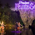 Phuket FantaSea