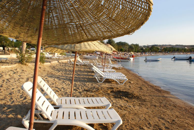 Türkiye’de Ucuza Tatil Yapabileceğiniz Yerler- Türkiye’nin Ekonomik Tatil Yerleri