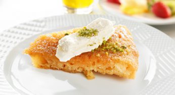 Afyon’da Nerede Ne Yenir?