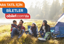 2019-2020 Eğitim Yılı Takvimi- Ara Tatil Ne Zaman? Ara Tatil