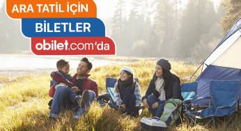 2019-2020 Eğitim Yılı Takvimi- Ara Tatil Ne Zaman?