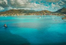 Bahamalar’da Gezilecek En Güzel 15 Yer Bahamalar