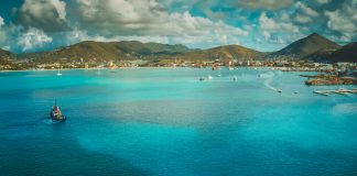 Bahamalar’da Gezilecek En Güzel 15 Yer Bahamalar