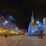 Gdansk Gece Hayatı