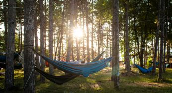 Sağlıklı 24 Hafta Sonu Destinasyonu