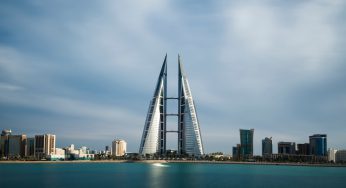 Manama’da Gezilecek Yerler