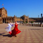 Sevilla Flamenco