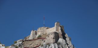 Tokat’ta Gezilecek Yerler Tokat