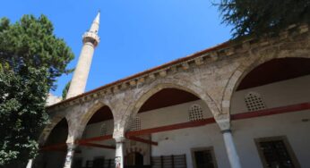 Tokat Nerede, Tokat’a Nasıl Gidilir?