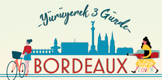 Bordeaux’da Gezilecek Yerler- 3 Günde Bordeaux Turu 3gunde_bordo_kapak