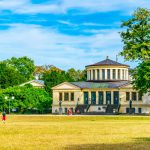 Bonn Akademik Sanat Müzesi