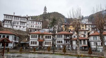 Bolu Kart Hakkında Bilinmesi Gerekenler
