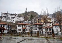 Bolu Kart Hakkında Bilinmesi Gerekenler Göynük, Bolu