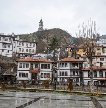 Bolu Kart Hakkında Bilinmesi Gerekenler Göynük, Bolu