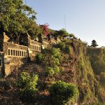 Uluwatu Tapınağı (Uluwatu Temple)