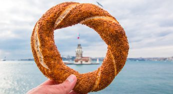 İstanbul’un En İyi 15 Fırını