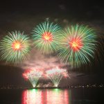 Honda Işık Festivali Vancouver