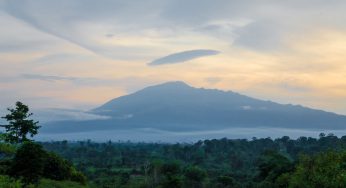 Kamerun’da Gezilecek Şehirler