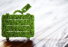 Sürdürülebilir Turizm ve Ekoturizm Nedir? Sürdürülebilir Turizm