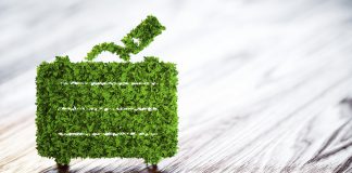 Sürdürülebilir Turizm ve Ekoturizm Nedir? Sürdürülebilir Turizm