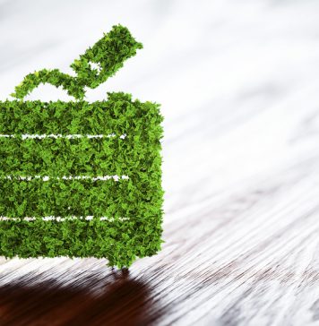 Sürdürülebilir Turizm ve Ekoturizm Nedir? Sürdürülebilir Turizm