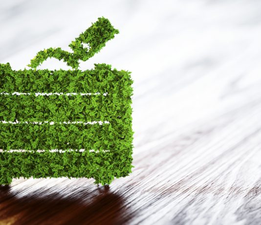 Sürdürülebilir Turizm ve Ekoturizm Nedir? Sürdürülebilir Turizm