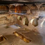 Galeri Mezar, Mardin, Türkiye