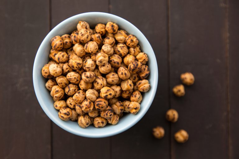 Çorum’da Ne Yenir, Nerede Yenir?