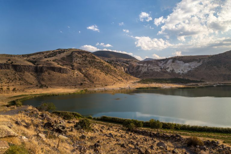 Afyon Sandıklı Termal Oteller