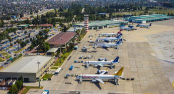 Adana Havalimanı Ulaşım Rehberi