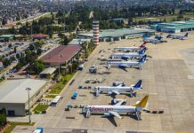 Adana Havalimanı Ulaşım Rehberi Adana Havalimanı