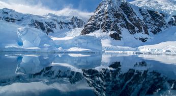 Antarktika Kıtası Hakkında Bilinmesi Gerekenler
