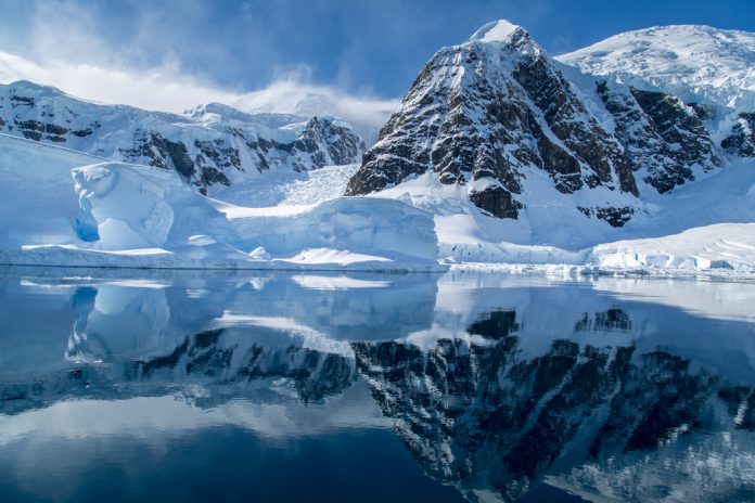 Antarktika Kıtası Hakkında Bilinmesi Gerekenler